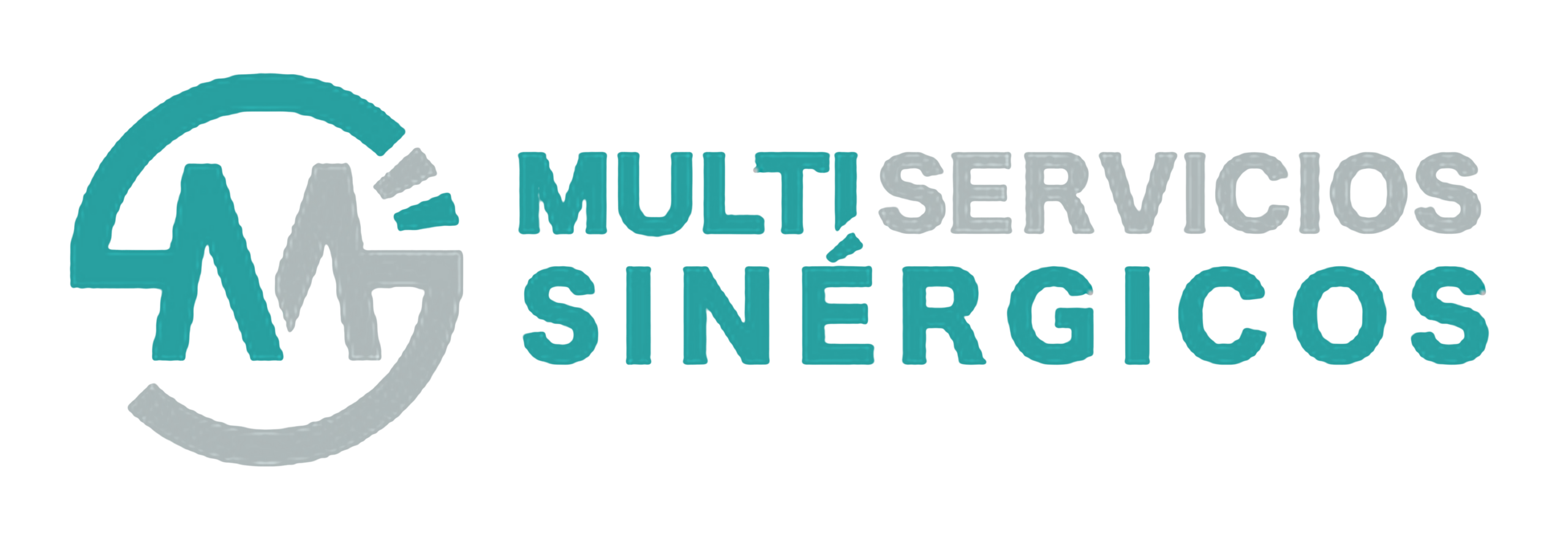 Multiservicios Sinérgicos